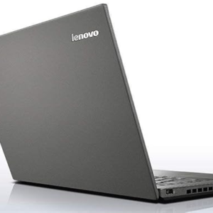 LENOVOTHINK