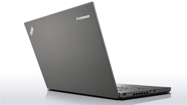 LENOVOTHINK