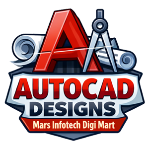 autoCAD