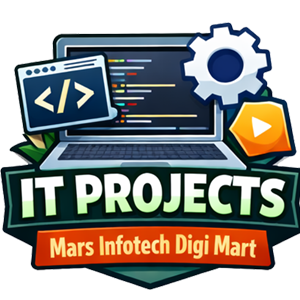 itproject