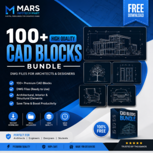 AutoCAD Bundle
