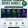 Swing_Trading_Bundle