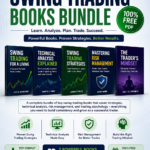 Swing_Trading_Bundle