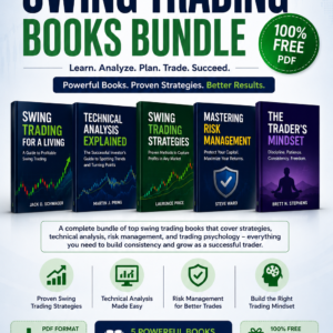 Swing_Trading_Bundle