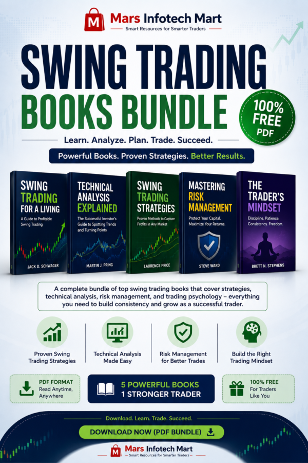 Swing_Trading_Bundle